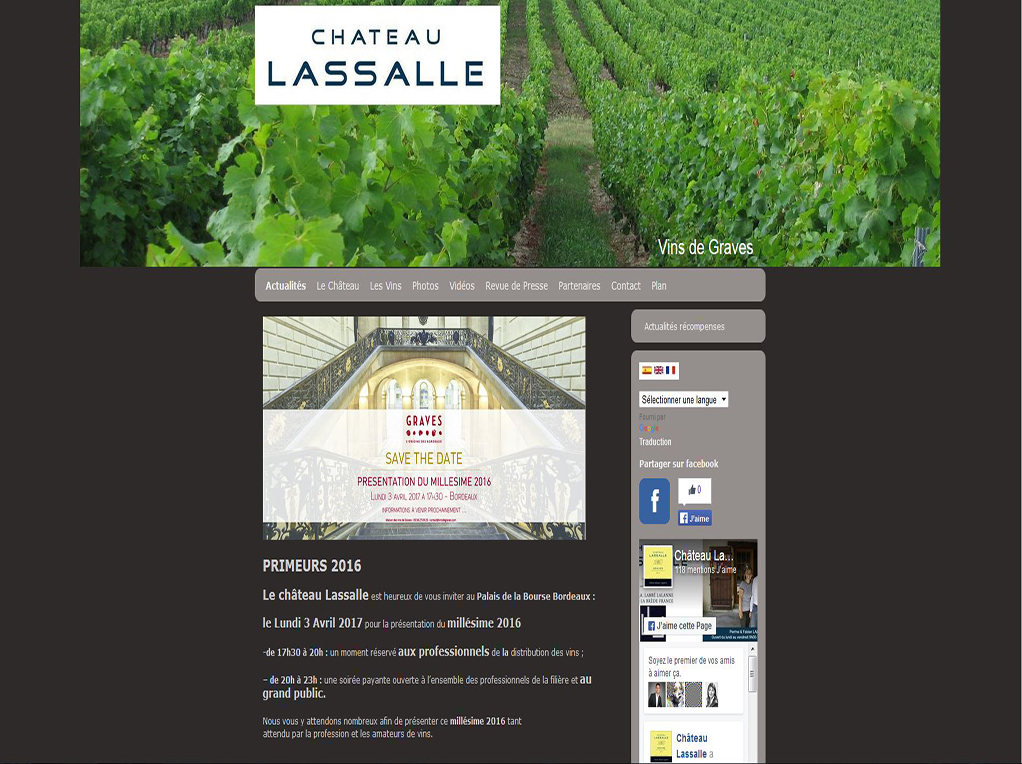 MANSONRY TEST V2 CLC 33 Fabrication et pose de panneaux