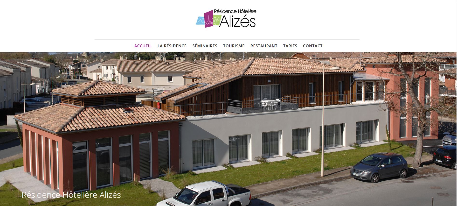 MANSONRY TEST CLC 33 Fabrication et pose de panneaux publicitaires