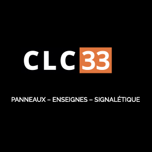 (c) Clc33.com
